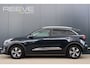 Kia Niro Hybrid 1.6 GDi PHEV DynamicPlusLine 1e eig. | Adapt. Cruise | Stoelverwarming | Stuurverwarming | Camera | DAB+