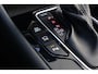 Kia Niro Hybrid 1.6 GDi PHEV DynamicPlusLine 1e eig. | Adapt. Cruise | Stoelverwarming | Stuurverwarming | Camera | DAB+