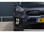 Kia Niro Hybrid 1.6 GDi PHEV DynamicPlusLine 1e eig. | Adapt. Cruise | Stoelverwarming | Stuurverwarming | Camera | DAB+