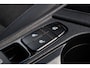Kia Niro Hybrid 1.6 GDi PHEV DynamicPlusLine 1e eig. | Adapt. Cruise | Stoelverwarming | Stuurverwarming | Camera | DAB+