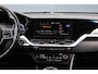 Kia Niro Hybrid 1.6 GDi PHEV DynamicPlusLine 1e eig. | Adapt. Cruise | Stoelverwarming | Stuurverwarming | Camera | DAB+