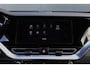 Kia Niro Hybrid 1.6 GDi PHEV DynamicPlusLine 1e eig. | Adapt. Cruise | Stoelverwarming | Stuurverwarming | Camera | DAB+