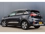 Kia Niro Hybrid 1.6 GDi PHEV DynamicPlusLine 1e eig. | Adapt. Cruise | Stoelverwarming | Stuurverwarming | Camera | DAB+