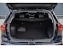 Kia Niro Hybrid 1.6 GDi PHEV DynamicPlusLine 1e eig. | Adapt. Cruise | Stoelverwarming | Stuurverwarming | Camera | DAB+