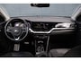Kia Niro Hybrid 1.6 GDi PHEV DynamicPlusLine 1e eig. | Adapt. Cruise | Stoelverwarming | Stuurverwarming | Camera | DAB+