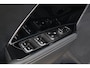 Kia Niro Hybrid 1.6 GDi PHEV DynamicPlusLine 1e eig. | Adapt. Cruise | Stoelverwarming | Stuurverwarming | Camera | DAB+