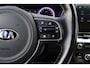 Kia Niro Hybrid 1.6 GDi PHEV DynamicPlusLine 1e eig. | Adapt. Cruise | Stoelverwarming | Stuurverwarming | Camera | DAB+