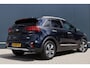 Kia Niro Hybrid 1.6 GDi PHEV DynamicPlusLine 1e eig. | Adapt. Cruise | Stoelverwarming | Stuurverwarming | Camera | DAB+