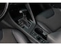 Kia Niro Hybrid 1.6 GDi PHEV DynamicPlusLine 1e eig. | Adapt. Cruise | Stoelverwarming | Stuurverwarming | Camera | DAB+