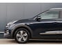 Kia Niro Hybrid 1.6 GDi PHEV DynamicPlusLine 1e eig. | Adapt. Cruise | Stoelverwarming | Stuurverwarming | Camera | DAB+