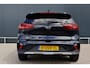 Kia Niro Hybrid 1.6 GDi PHEV DynamicPlusLine 1e eig. | Adapt. Cruise | Stoelverwarming | Stuurverwarming | Camera | DAB+