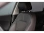 Kia Niro Hybrid 1.6 GDi PHEV DynamicPlusLine 1e eig. | Adapt. Cruise | Stoelverwarming | Stuurverwarming | Camera | DAB+