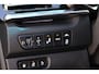 Kia Niro Hybrid 1.6 GDi PHEV DynamicPlusLine 1e eig. | Adapt. Cruise | Stoelverwarming | Stuurverwarming | Camera | DAB+