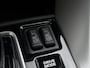 Mitsubishi Eclipse Cross 2.4 PHEV Intense+ | Stoel- en stuurverwarming | Elektrisch verstelbare stoelen | Trekhaak | Achteruitrijcamera | Parkeersensoren voor- en achter | Navi | Climate Control