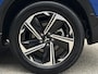 Mitsubishi Eclipse Cross 2.4 PHEV Intense+ | Stoel- en stuurverwarming | Elektrisch verstelbare stoelen | Trekhaak | Achteruitrijcamera | Parkeersensoren voor- en achter | Navi | Climate Control