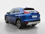 Mitsubishi Eclipse Cross 2.4 PHEV Intense+ | Stoel- en stuurverwarming | Elektrisch verstelbare stoelen | Trekhaak | Achteruitrijcamera | Parkeersensoren voor- en achter | Navi | Climate Control