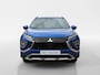 Mitsubishi Eclipse Cross 2.4 PHEV Intense+ | Stoel- en stuurverwarming | Elektrisch verstelbare stoelen | Trekhaak | Achteruitrijcamera | Parkeersensoren voor- en achter | Navi | Climate Control