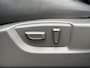 Mitsubishi Eclipse Cross 2.4 PHEV Intense+ | Stoel- en stuurverwarming | Elektrisch verstelbare stoelen | Trekhaak | Achteruitrijcamera | Parkeersensoren voor- en achter | Navi | Climate Control