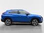 Mitsubishi Eclipse Cross 2.4 PHEV Intense+ | Stoel- en stuurverwarming | Elektrisch verstelbare stoelen | Trekhaak | Achteruitrijcamera | Parkeersensoren voor- en achter | Navi | Climate Control