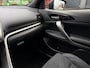 Mitsubishi Eclipse Cross 2.4 PHEV Intense+ | Stoel- en stuurverwarming | Elektrisch verstelbare stoelen | Trekhaak | Achteruitrijcamera | Parkeersensoren voor- en achter | Navi | Climate Control