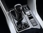 Mitsubishi Eclipse Cross 2.4 PHEV Intense+ | Stoel- en stuurverwarming | Elektrisch verstelbare stoelen | Trekhaak | Achteruitrijcamera | Parkeersensoren voor- en achter | Navi | Climate Control