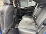 Mitsubishi Eclipse Cross 2.4 PHEV Intense+ | Stoel- en stuurverwarming | Elektrisch verstelbare stoelen | Trekhaak | Achteruitrijcamera | Parkeersensoren voor- en achter | Navi | Climate Control