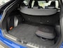 Mitsubishi Eclipse Cross 2.4 PHEV Intense+ | Stoel- en stuurverwarming | Elektrisch verstelbare stoelen | Trekhaak | Achteruitrijcamera | Parkeersensoren voor- en achter | Navi | Climate Control