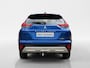 Mitsubishi Eclipse Cross 2.4 PHEV Intense+ | Stoel- en stuurverwarming | Elektrisch verstelbare stoelen | Trekhaak | Achteruitrijcamera | Parkeersensoren voor- en achter | Navi | Climate Control