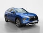 Mitsubishi Eclipse Cross 2.4 PHEV Intense+ | Stoel- en stuurverwarming | Elektrisch verstelbare stoelen | Trekhaak | Achteruitrijcamera | Parkeersensoren voor- en achter | Navi | Climate Control