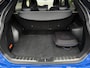 Mitsubishi Eclipse Cross 2.4 PHEV Intense+ | Stoel- en stuurverwarming | Elektrisch verstelbare stoelen | Trekhaak | Achteruitrijcamera | Parkeersensoren voor- en achter | Navi | Climate Control