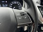 Mitsubishi Eclipse Cross 2.4 PHEV Intense+ | Stoel- en stuurverwarming | Elektrisch verstelbare stoelen | Trekhaak | Achteruitrijcamera | Parkeersensoren voor- en achter | Navi | Climate Control