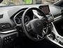 Mitsubishi Eclipse Cross 2.4 PHEV Intense+ | Stoel- en stuurverwarming | Elektrisch verstelbare stoelen | Trekhaak | Achteruitrijcamera | Parkeersensoren voor- en achter | Navi | Climate Control