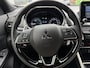 Mitsubishi Eclipse Cross 2.4 PHEV Intense+ | Stoel- en stuurverwarming | Elektrisch verstelbare stoelen | Trekhaak | Achteruitrijcamera | Parkeersensoren voor- en achter | Navi | Climate Control