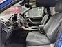 Mitsubishi Eclipse Cross 2.4 PHEV Intense+ | Stoel- en stuurverwarming | Elektrisch verstelbare stoelen | Trekhaak | Achteruitrijcamera | Parkeersensoren voor- en achter | Navi | Climate Control