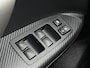 Mitsubishi Eclipse Cross 2.4 PHEV Intense+ | Stoel- en stuurverwarming | Elektrisch verstelbare stoelen | Trekhaak | Achteruitrijcamera | Parkeersensoren voor- en achter | Navi | Climate Control