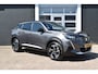 Peugeot 2008 PureTech 130 EAT8 Allure Pack Automaat | Trekhaak | Navigatie | Airco | Stoelverwarming |