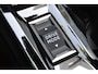 Peugeot 2008 PureTech 130 EAT8 Allure Pack Automaat | Trekhaak | Navigatie | Airco | Stoelverwarming |