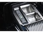 Peugeot 2008 PureTech 130 EAT8 Allure Pack Automaat | Trekhaak | Navigatie | Airco | Stoelverwarming |