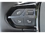 Peugeot 2008 PureTech 130 EAT8 Allure Pack Automaat | Trekhaak | Navigatie | Airco | Stoelverwarming |