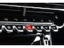 Peugeot 2008 PureTech 130 EAT8 Allure Pack Automaat | Trekhaak | Navigatie | Airco | Stoelverwarming |