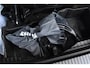 Peugeot 2008 PureTech 130 EAT8 Allure Pack Automaat | Trekhaak | Navigatie | Airco | Stoelverwarming |