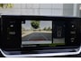 Peugeot 2008 PureTech 130 EAT8 Allure Pack Automaat | Trekhaak | Navigatie | Airco | Stoelverwarming |
