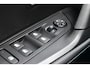 Peugeot 2008 PureTech 130 EAT8 Allure Pack Automaat | Trekhaak | Navigatie | Airco | Stoelverwarming |