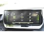 Peugeot 2008 PureTech 130 EAT8 Allure Pack Automaat | Trekhaak | Navigatie | Airco | Stoelverwarming |