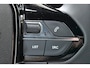Peugeot 2008 PureTech 130 EAT8 Allure Pack Automaat | Trekhaak | Navigatie | Airco | Stoelverwarming |