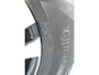 Peugeot 2008 PureTech 130 EAT8 Allure Pack Automaat | Trekhaak | Navigatie | Airco | Stoelverwarming |