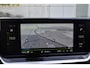 Peugeot 2008 PureTech 130 EAT8 Allure Pack Automaat | Trekhaak | Navigatie | Airco | Stoelverwarming |
