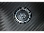 Peugeot 2008 PureTech 130 EAT8 Allure Pack Automaat | Trekhaak | Navigatie | Airco | Stoelverwarming |