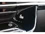 Peugeot 2008 PureTech 130 EAT8 Allure Pack Automaat | Trekhaak | Navigatie | Airco | Stoelverwarming |