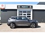 Peugeot 2008 PureTech 130 EAT8 Allure Pack Automaat | Trekhaak | Navigatie | Airco | Stoelverwarming |
